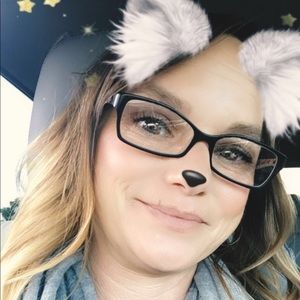 Meet your Posher, Sabrina